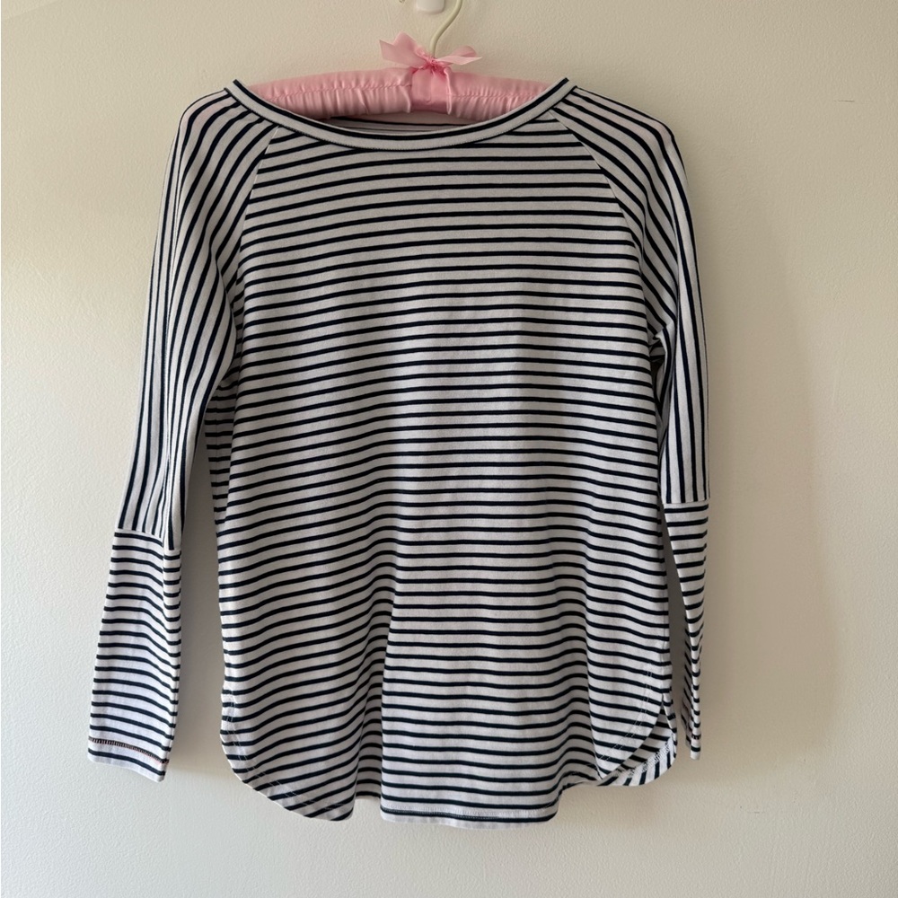 Vineyard Vibes‎ long sleeve
